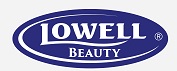 Lowell Beauty